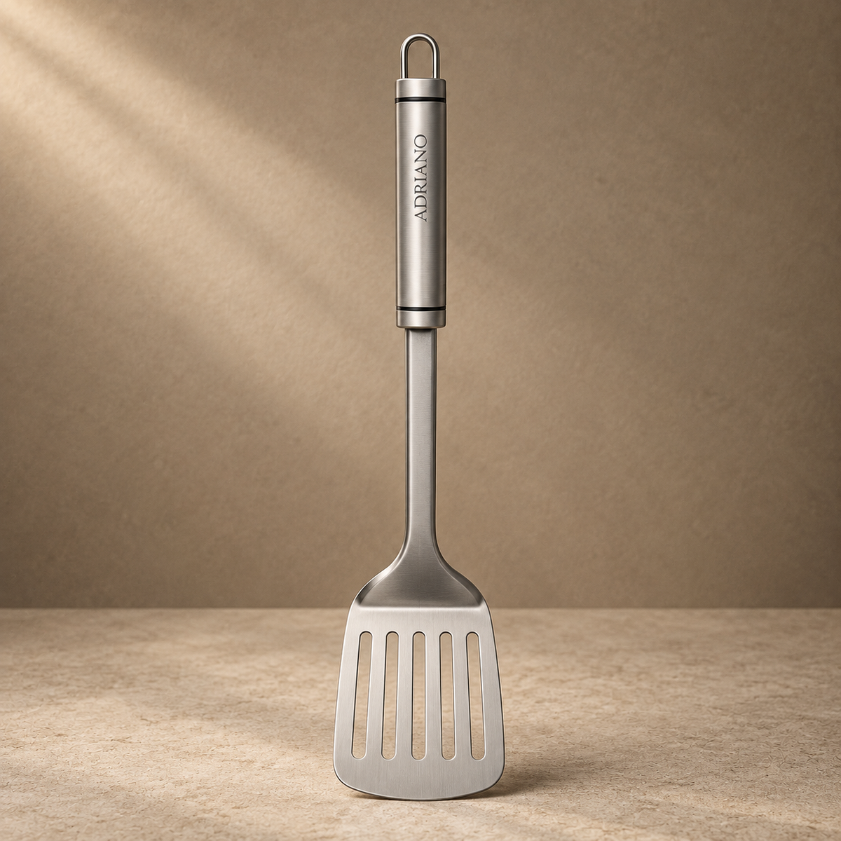 Adriano Pro Utensils™