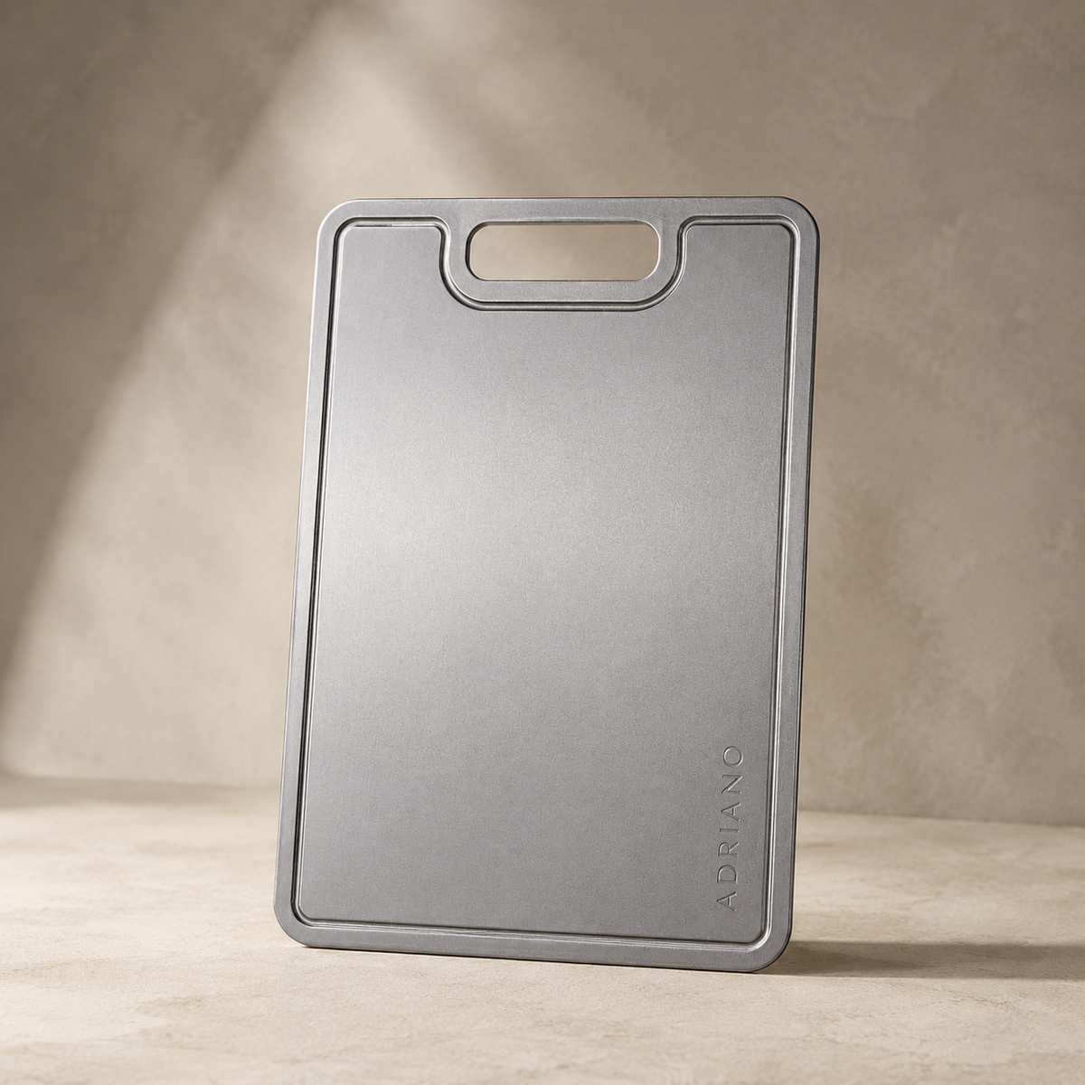 Adriano Cutting Board™