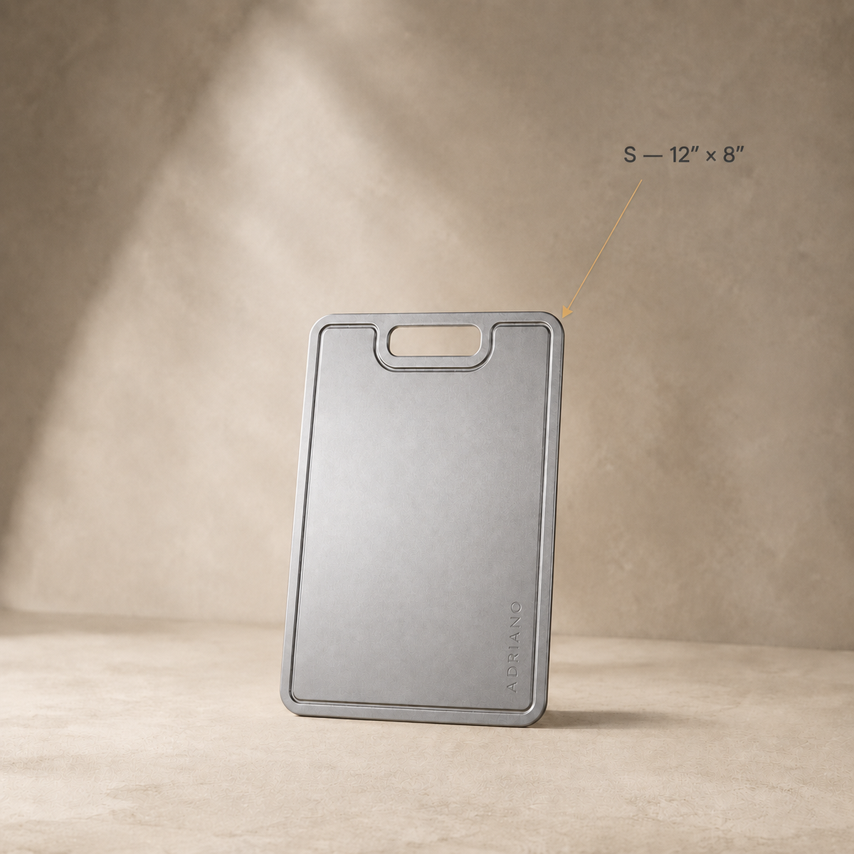 Adriano Cutting Board™