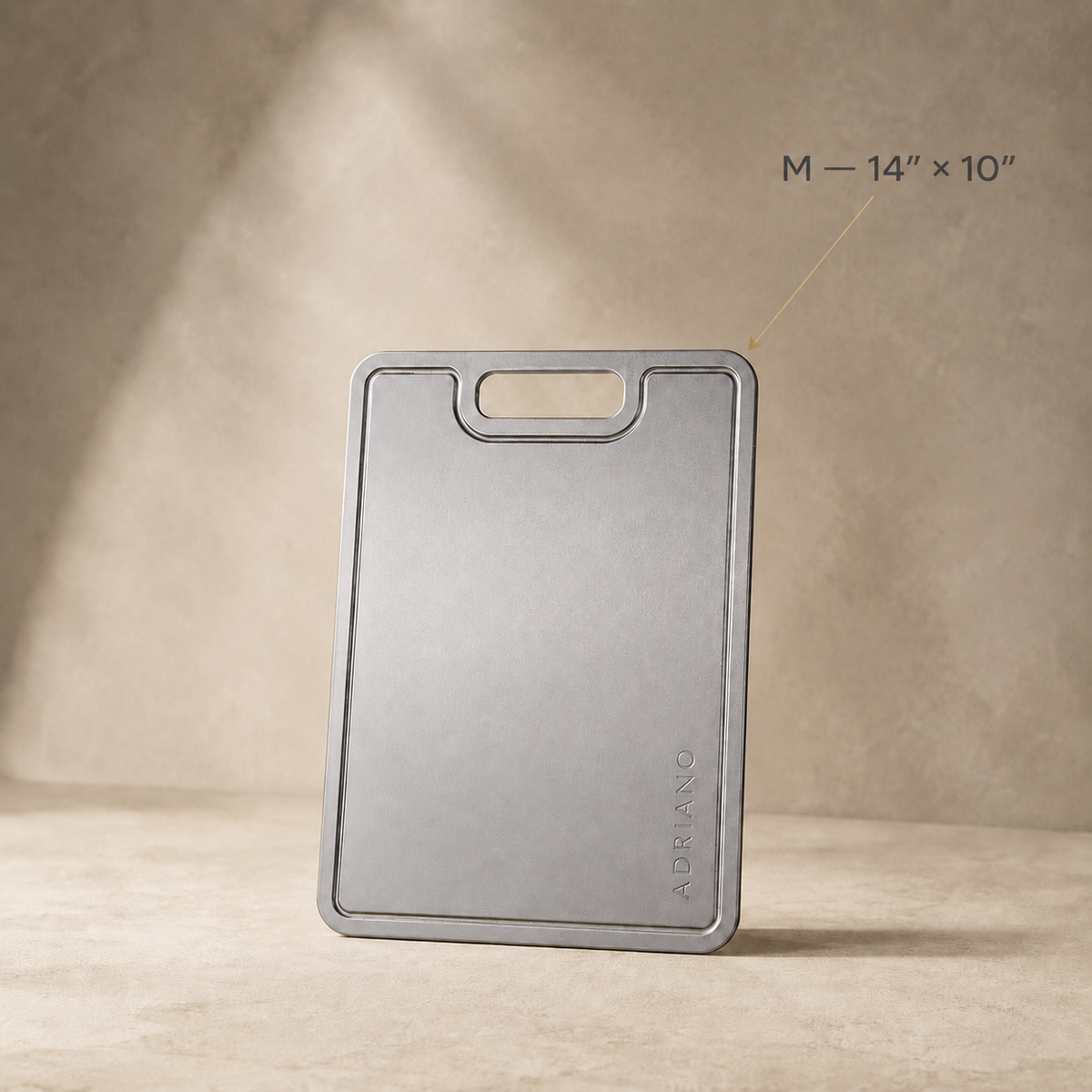 Adriano Cutting Board™
