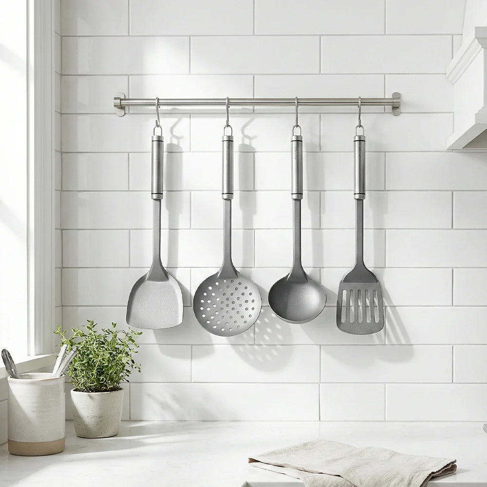 Adriano Pro Utensils™