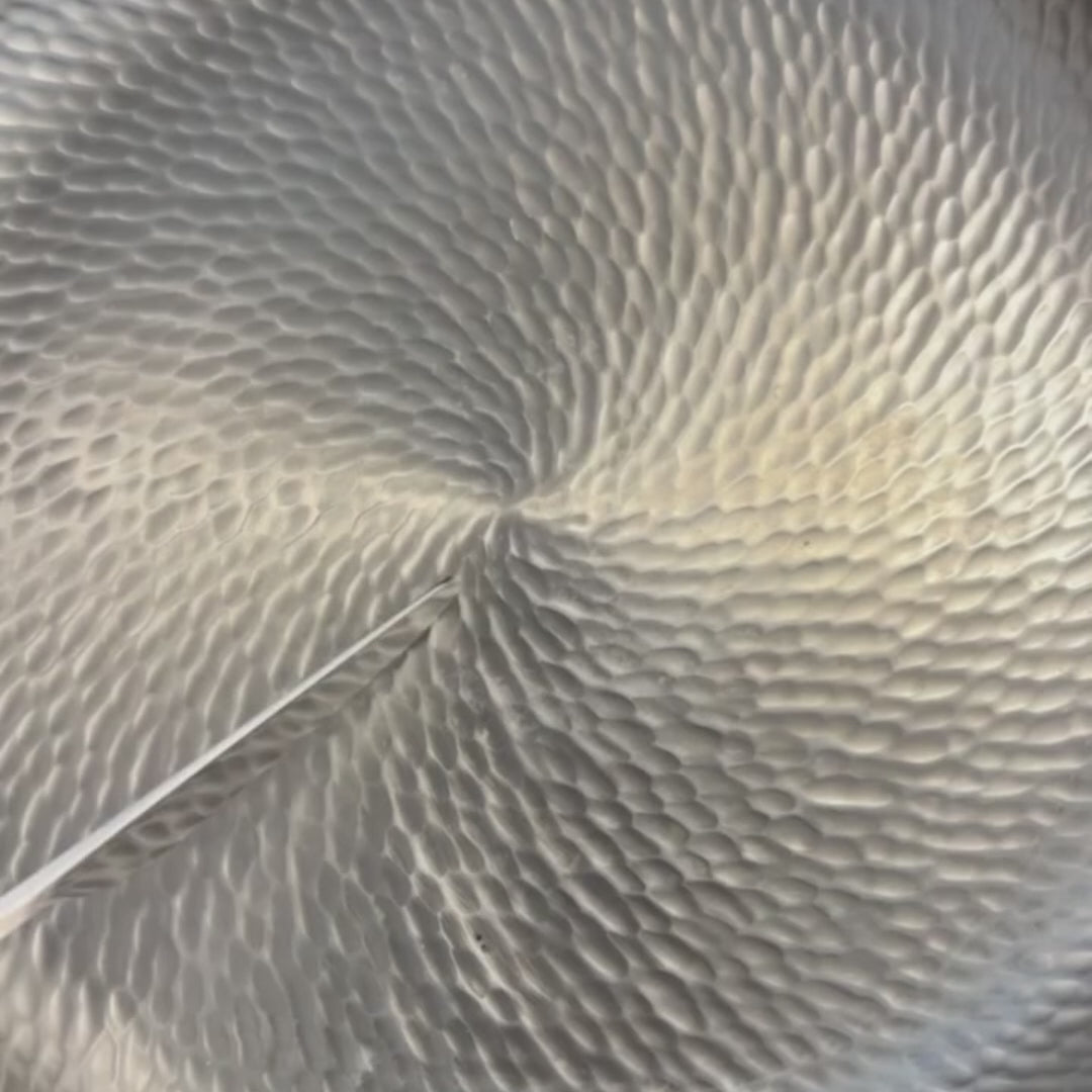 Adriano Pro Pan™
